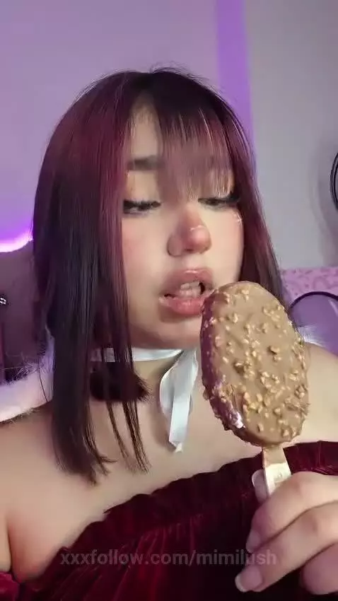 onoff, petitegonewild, girlsfinishingthejob by mimilush