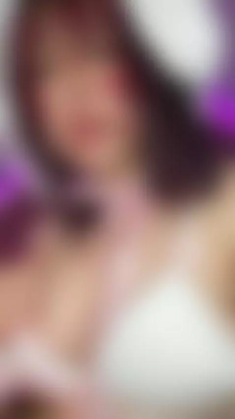 Play with me, a playful bunny. by mimilush