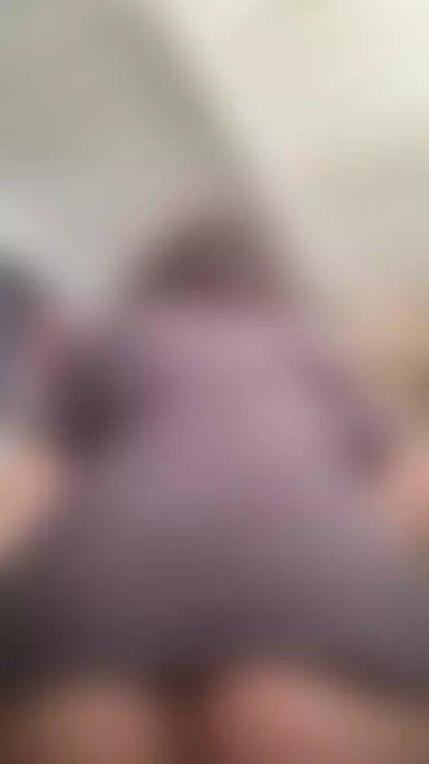 biggerthanyouthought, pussy, porn by mimilush