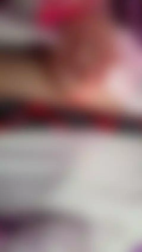 Wait! I haven't taken off my uniform yet. by mimilush