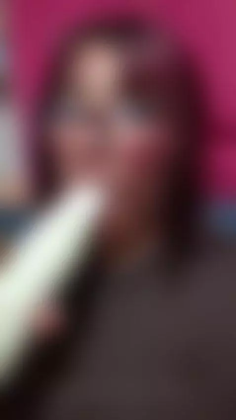 This is fucking delicious. by mimilush