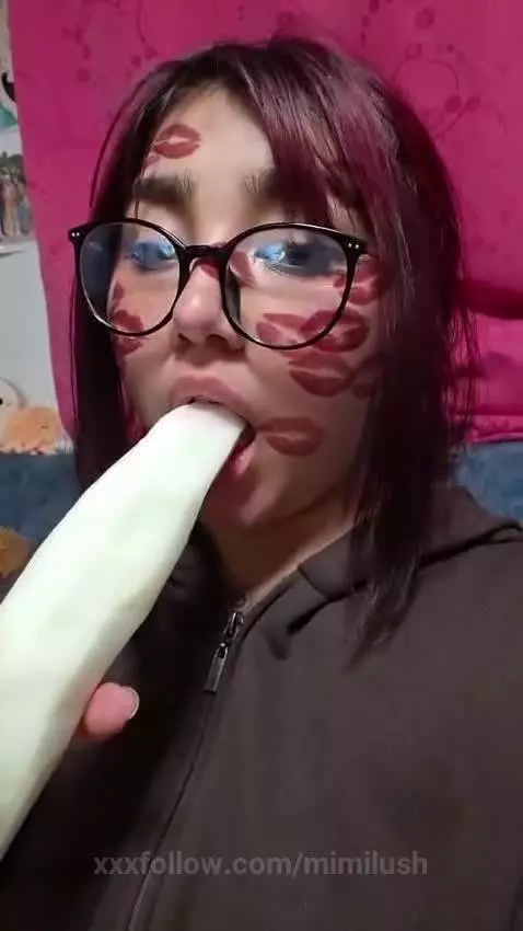 This is fucking delicious. by mimilush