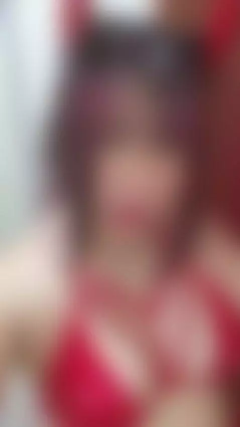 What would you do if you found this little devil in your bat... by mimilush