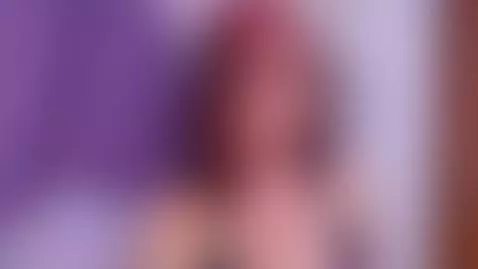 Come pamper my vagina for a while . by mimilush