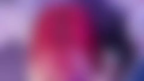 Lend me your penis to suck it . by mimilush