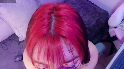 Lend me your penis to suck it . by mimilush