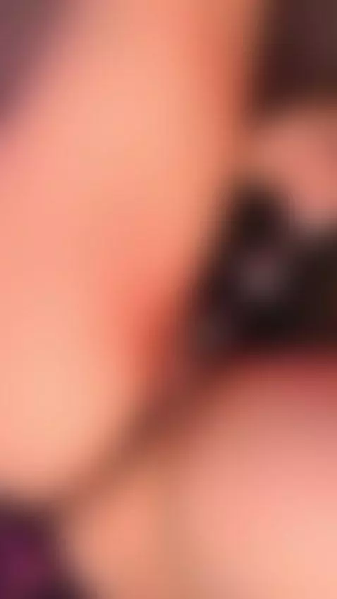 hello... by mimilush