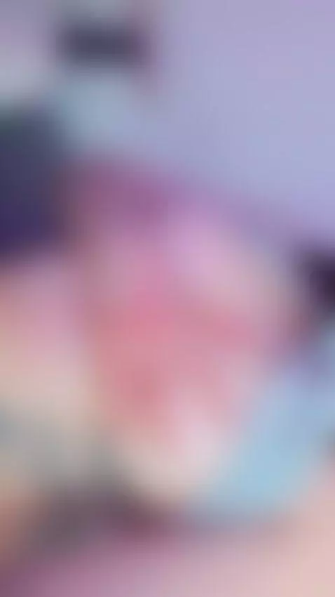 Suck my baby. by mimilush