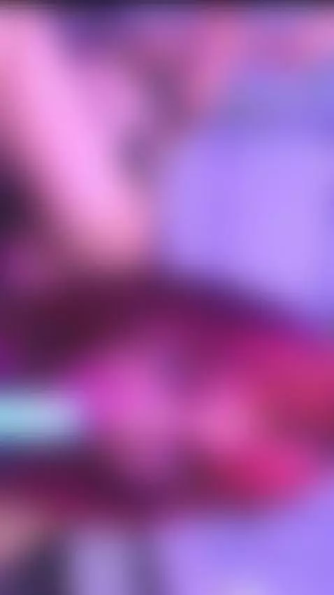 needysluts, cumsluts, girlsfinishingthejob by mimilush