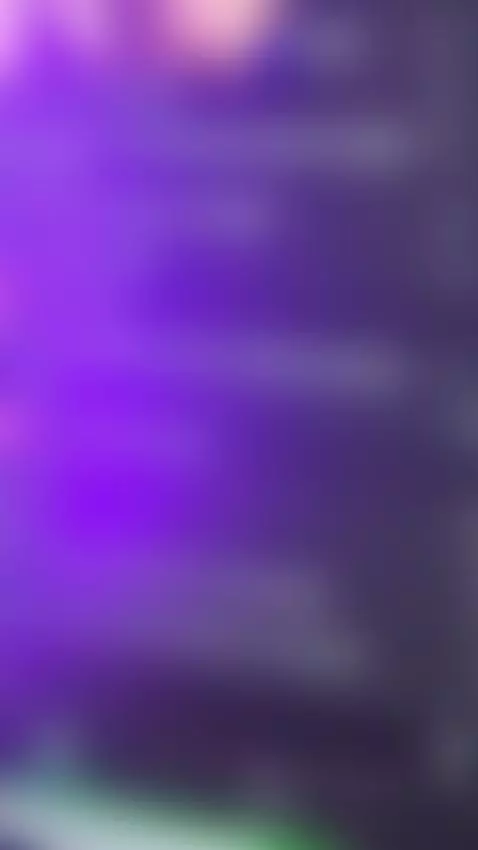 And what if we chat for a while on stream? by mimilush