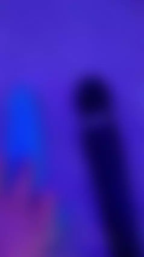 Which one could I play with today? Comment... by mimilush