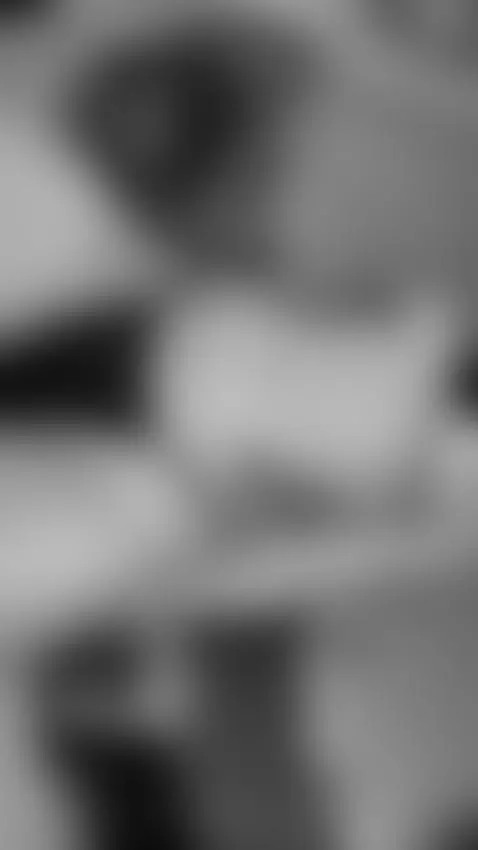 I wish someone would take my body while I shudder. by mimilush