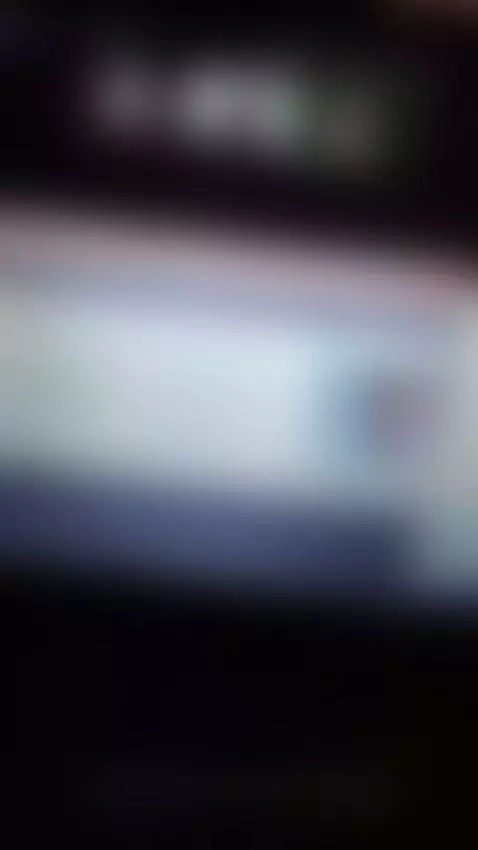 I hope my class doesn't find out I'm not studying by mimilush