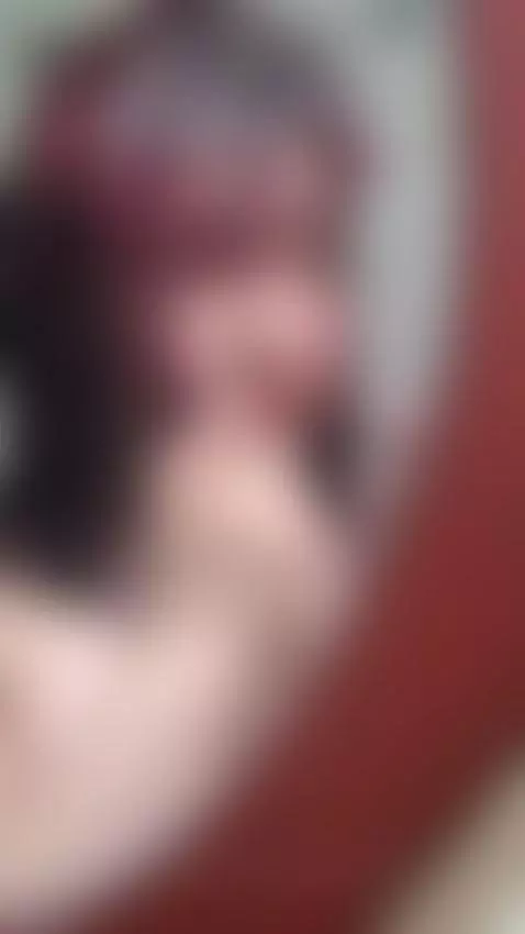 Would you bathe with me? by mimilush