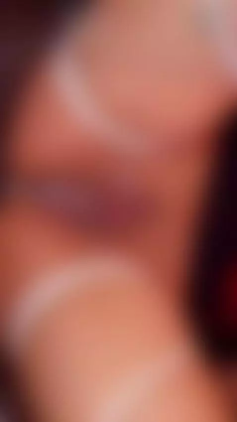 wanna cum inside me, please... by mimilush