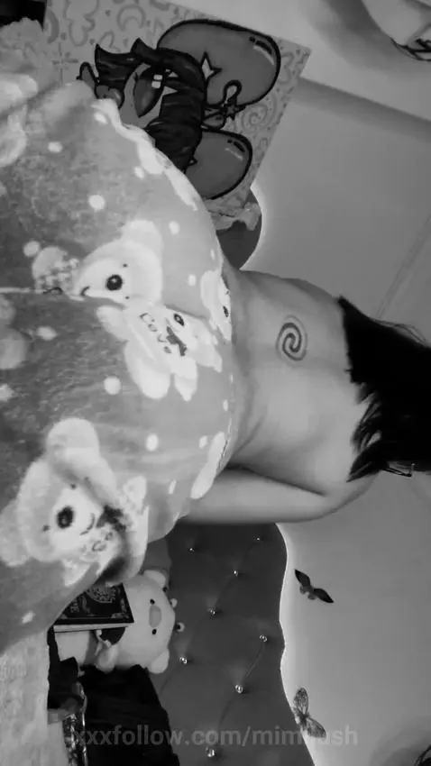 Think on me while im riding ur dick... by mimilush