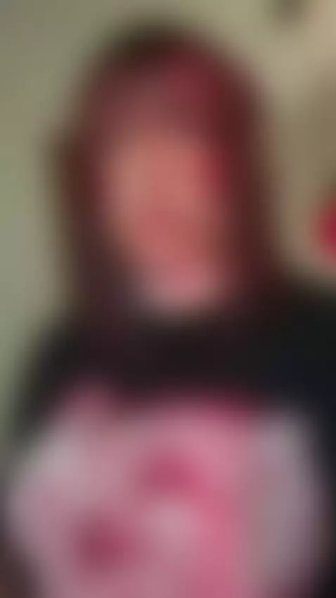 gwcouples, petitegonewild, holdthemoan by mimilush