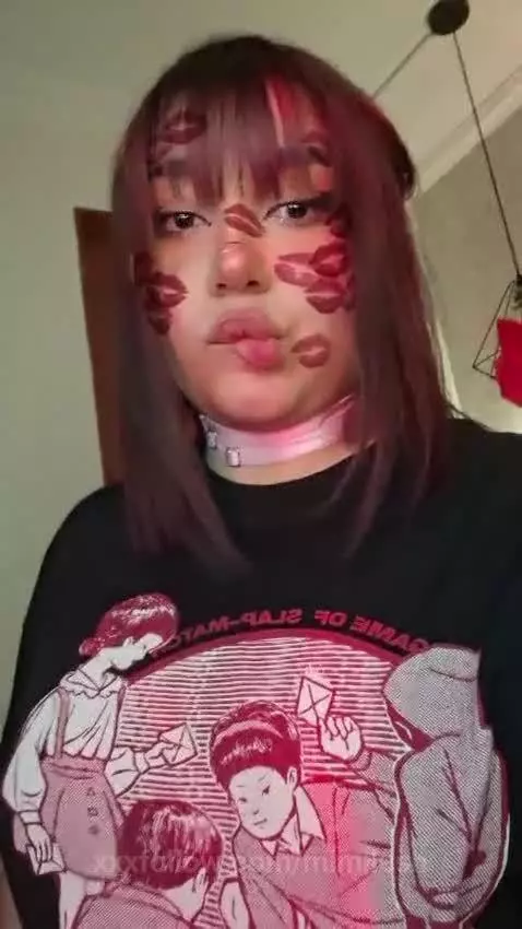 gwcouples, petitegonewild, holdthemoan by mimilush