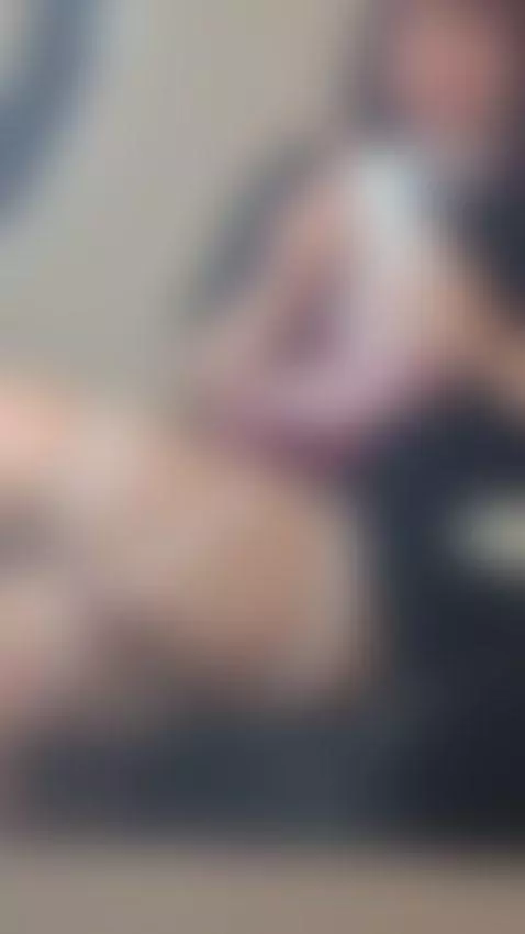 Open my legs in stream... by mimilush