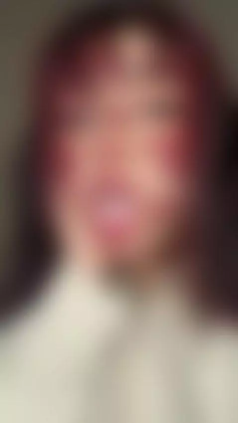 lipsthatgrip, watchitfortheplot, girlsfinishingthejob by mimilush