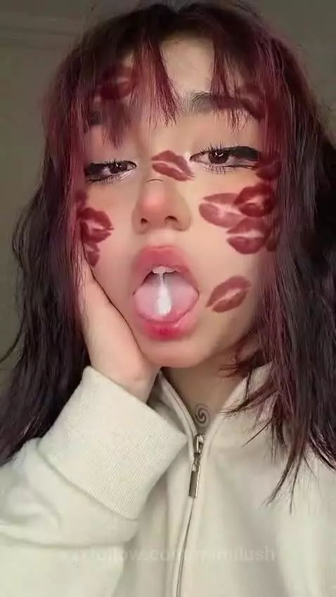 lipsthatgrip, watchitfortheplot, girlsfinishingthejob by mimilush