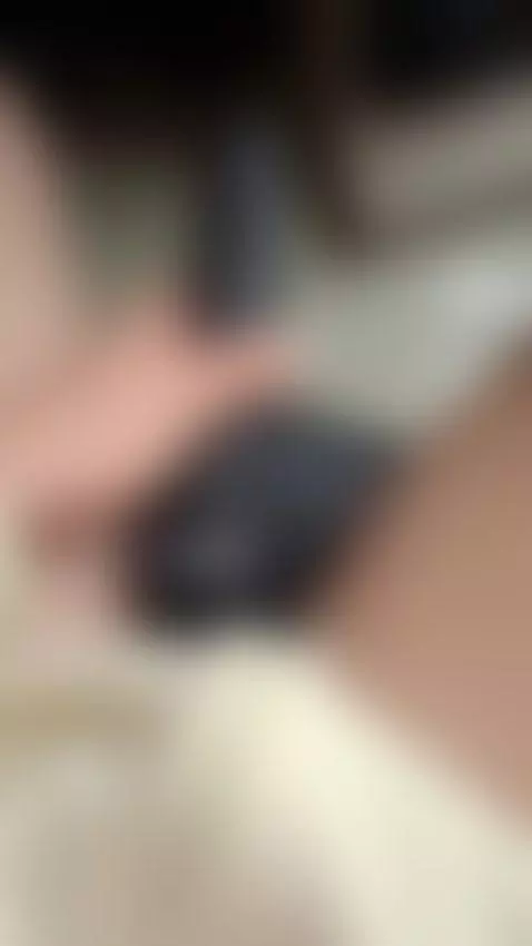 girlsinyogapants, bustypetite, slut by mimilush