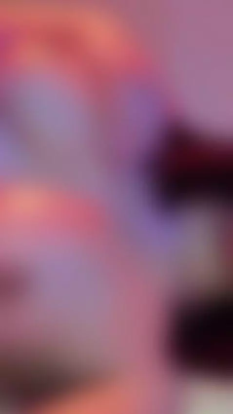 breedingmaterial, shefuckshim, xsmallgirls by mimilush