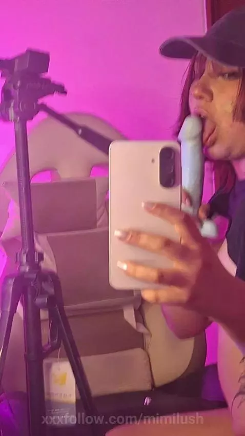 onoff, watchitfortheplot, bustypetite by mimilush