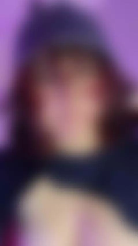 asianhotties, shefuckshim, biggerthanyouthought by mimilush