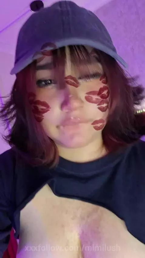 asianhotties, shefuckshim, biggerthanyouthought by mimilush