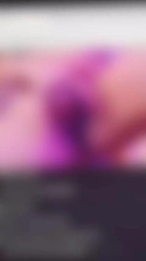 asstastic, teen18+, hotwife by mimilush