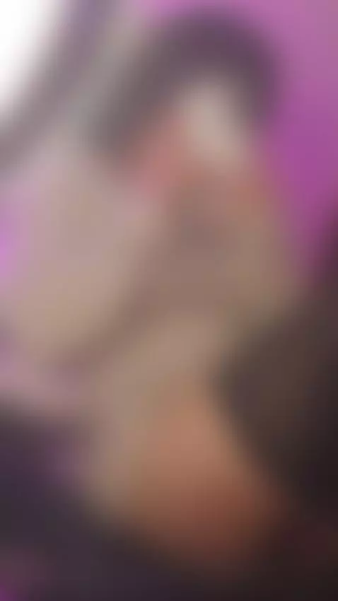 breedingmaterial, cumsluts, xsmallgirls by mimilush