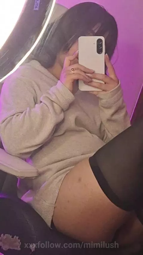 breedingmaterial, cumsluts, xsmallgirls by mimilush