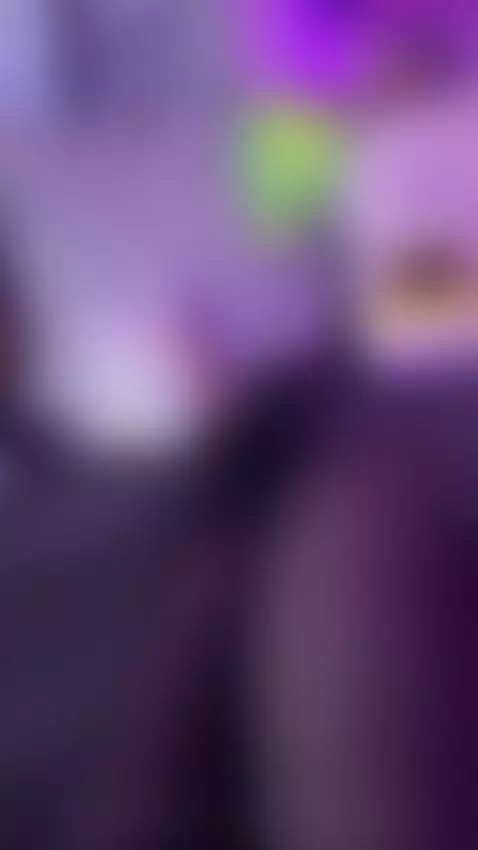 chubby, cumsluts, gwcouples by mimilush