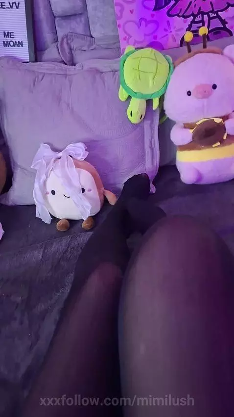 chubby, cumsluts, gwcouples by mimilush