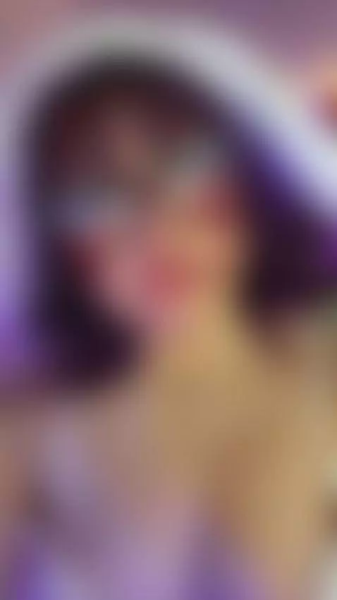 teen18+, needysluts, xsmallgirls by mimilush