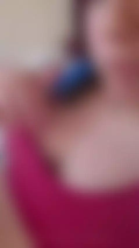 class with me by mimilush