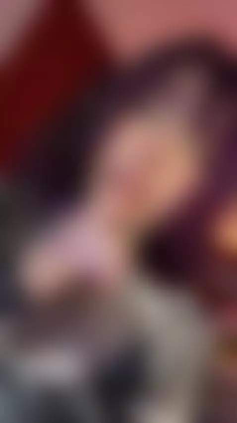 adorableporn, girlsfinishingthejob, teen18+ by mimilush