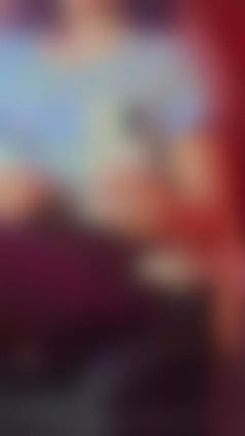 adorableporn, shefuckshim, teen18+ by mimilush