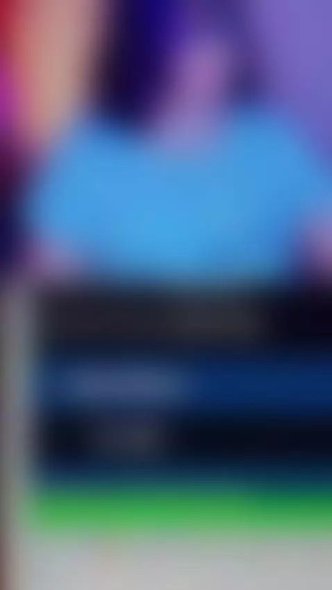 holdthemoan, gwcouples, slut by mimilush