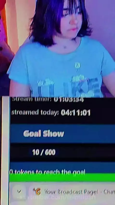 porn, gwcouples, holdthemoan by mimilush