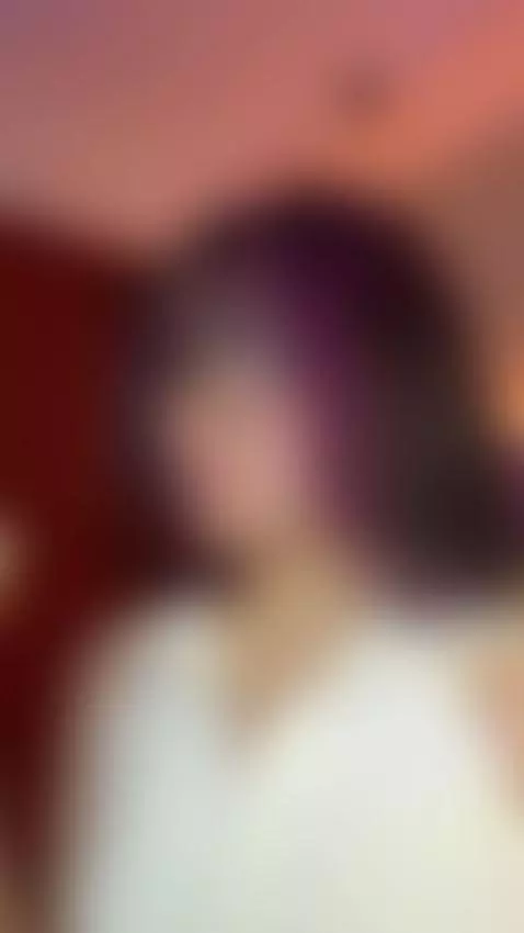 slut, gonewild, bustypetite by mimilush