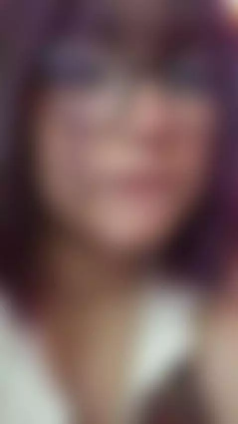 asstastic, teen18+, asiansgonewild by mimilush