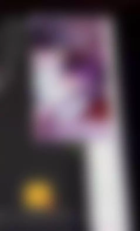 ur waifu in stream by mimilush