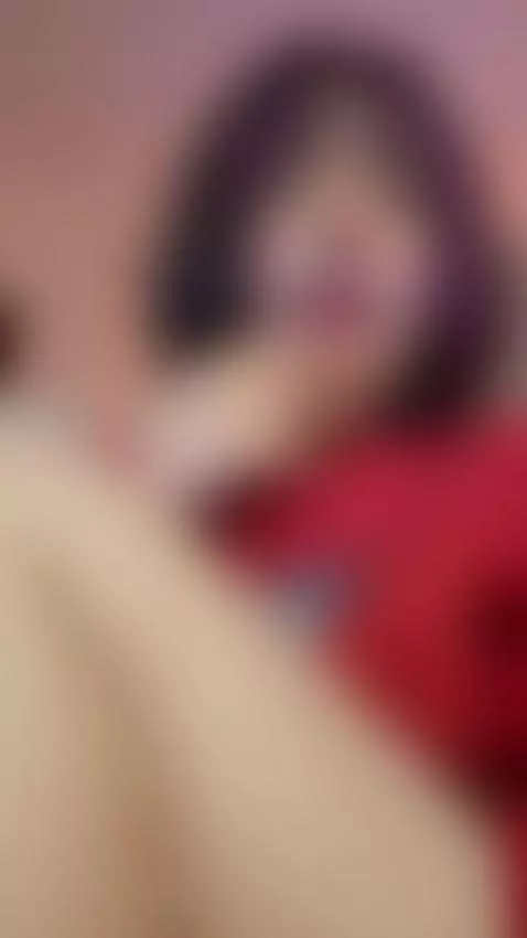 godpussy, gooned, shefuckshim by mimilush