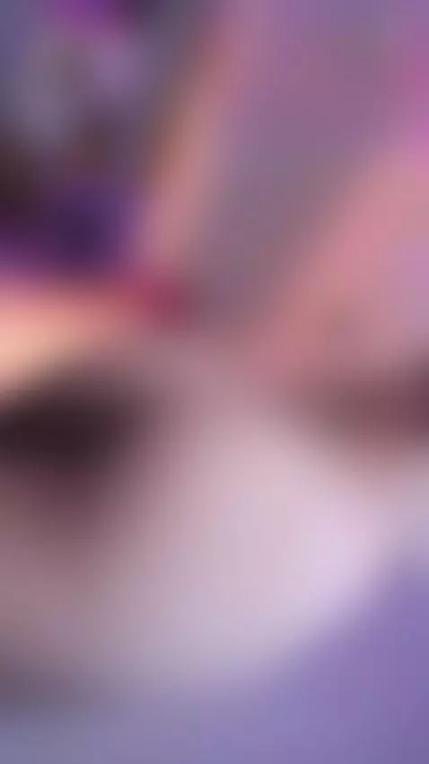 cumsluts, needysluts, gooned by mimilush