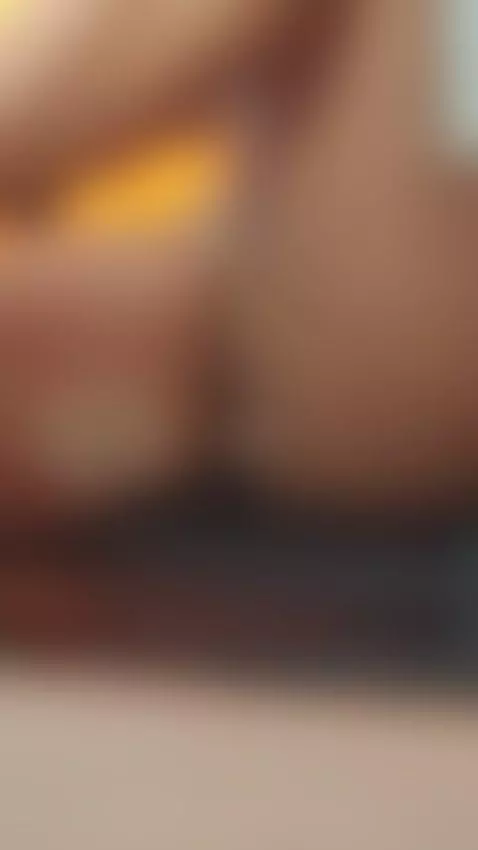 xsmallgirls, slut, cumsluts by mimilush