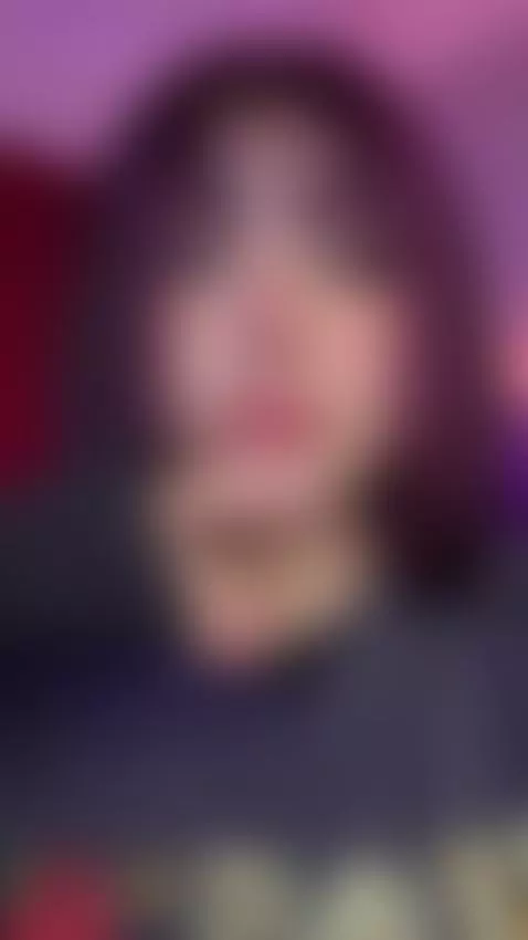 realgirls, holdthemoan, chubby by mimilush