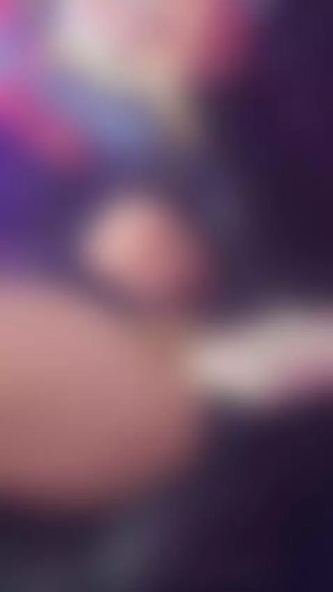 realgirls, girlsinyogapants, adorableporn by mimilush