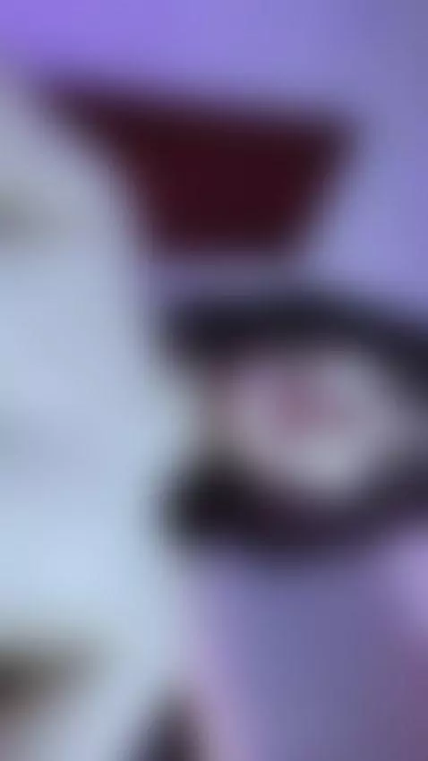 thickthighs, godpussy, asiansgonewild by mimilush